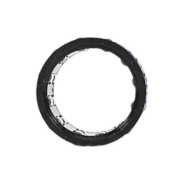 Ihlové ložisko reťazovky pre motorové píly Stihl MS380 MS381 MS381 042AV 038 048 (OEM 95129333150)