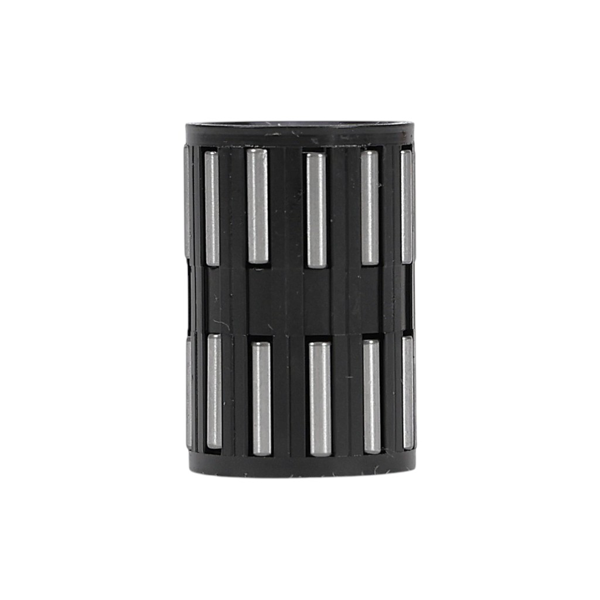 Ihlové ložisko reťazovky pre motorové píly Stihl MS380 MS381 MS381 042AV 038 048 (OEM 95129333150)