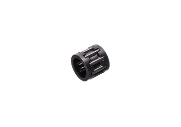 Ihlové ojničné ložisko 10 mm x 14 mm x 13 mm pre motorové a rozbrusovacie píly krovinorezy Stihl 028 029 031 MS290 Ms390 FS410 FR125 FS106 BT106 TS400 FS500 (OEM 95120032340)