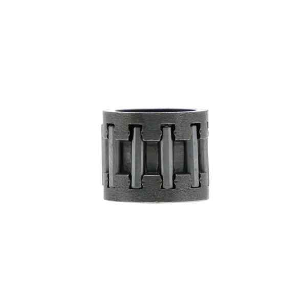 Ihlové ojničné ložisko 12 mm x 14 mm x 11 mm pre čínske motorové píly 45 ccm 52 ccm 58 ccm Bizon Harder Nac Steel