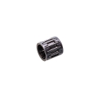 Ihlové ojničné ložisko 16,70 mm x 16,70 mm x 13,50 mm pre motorové a rozrezávacie píly Husqvarna 281 288 385 390 394 395XP K960 K970 Jonsered 2094 2095 CS2186 CS2188 (OEM 503256101)