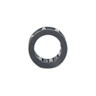 Ihlové ojničné ložisko 8 mm x 12 mm x 10 mm pre motorové píly Stihl 017 MS170