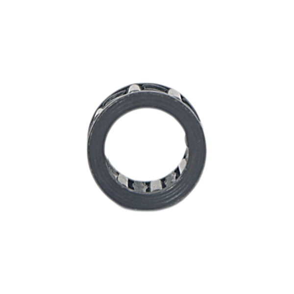 Ihlové ojničné ložisko 8 mm x 12 mm x 10 mm pre motorové píly Stihl 017 MS170