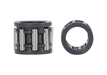 Ihlové ojničné ložisko 8 mm x 12 mm x 10 mm pre motorové píly Stihl 017 MS170