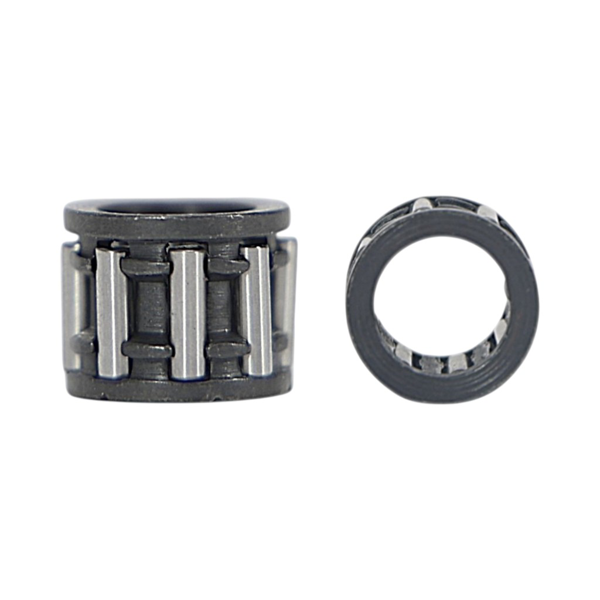 Ihlové ojničné ložisko 8 mm x 12 mm x 10 mm pre motorové píly Stihl 017 MS170