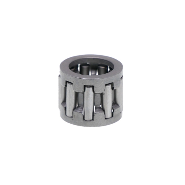 Ihlové ojničné ložisko 8 mm x 12 mm x 9,7 mm pre motorové píly Stihl 017 MS170