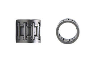 Ihlové ojničné ložisko Oleo Mac 936 937 938 940C 941 941CX 946 12,5 mm x 12 mm x 10 mm