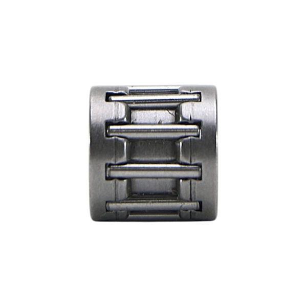 Ihlové ojničné ložisko Oleo Mac 936 937 938 940C 941 941CX 946 12,5 mm x 12 mm x 10 mm