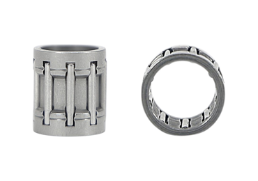 Ihlové ojničné ložisko pre Husqvarna 240R 241R 245RX 345R 40 45 49 50 51 55 340 345 350 445 450 Jonsered 2141 CS2141 (OEM 501451601)