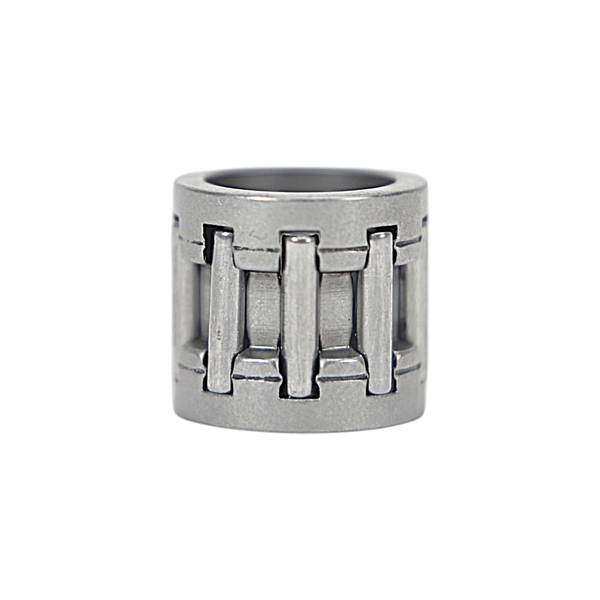 Ihlové ojničné ložisko pre motorové píly a postrekovače Stihl 028 044 046 FS360 MS290 MS390 SR320 TS400 (OEM 94606240400)