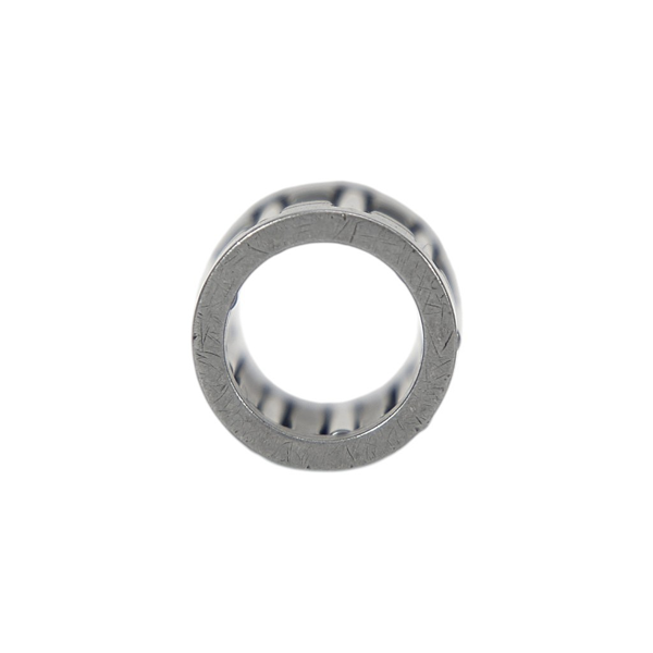 Ihlové ojničné ložisko pre motorové píly a postrekovače Stihl 028 044 046 FS360 MS290 MS390 SR320 TS400 (OEM 94606240400)