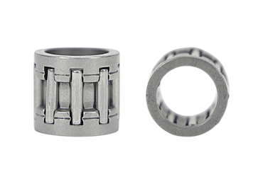 Ihlové ojničné ložisko pre motorové píly a postrekovače Stihl 028 044 046 FS360 MS290 MS390 SR320 TS400 (OEM 94606240400)