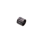Ihlové ojničné ložisko pre motorové píly Husqvarna 254 257 261 262XP 455E 455 Rancher 460 461 465 Rancher Jonsered CS2255 (OEM 501861801)