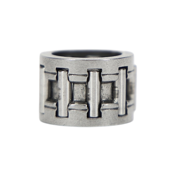 Ihlové ojničné ložisko pre motorové píly Husqvarna 36 41 136 137 141 142 Jonsered 2036 2040 CS2040 Poulan 2775 McCulloch M4620 MAC 2818 AV (OEM 530032117)