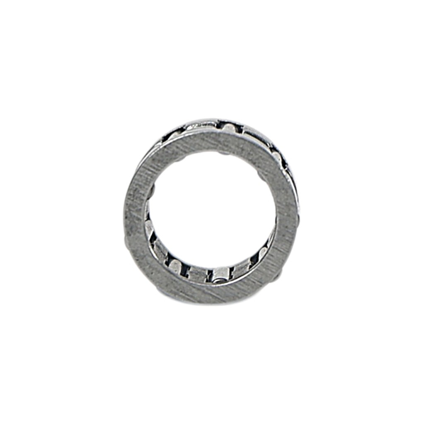 Ihlové ojničné ložisko pre motorové píly Husqvarna 36 41 136 137 141 142 Jonsered 2036 2040 CS2040 Poulan 2775 McCulloch M4620 MAC 2818 AV (OEM 530032117)