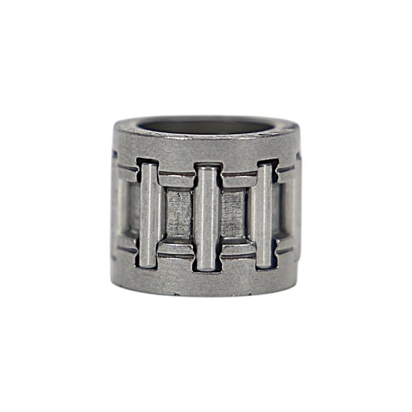 Ihlové ojničné ložisko pre motorové píly Partner 350 351 352 370 390 420 Poulan 2250 2450 Jonsered 2035 CS2137 McCulloch Mac Cat 436 333 Woodshark 2275