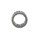 Ihlové ojničné ložisko pre motorové píly Partner 350 351 352 370 390 420 Poulan 2250 2450 Jonsered 2035 CS2137 McCulloch Mac Cat 436 333 Woodshark 2275