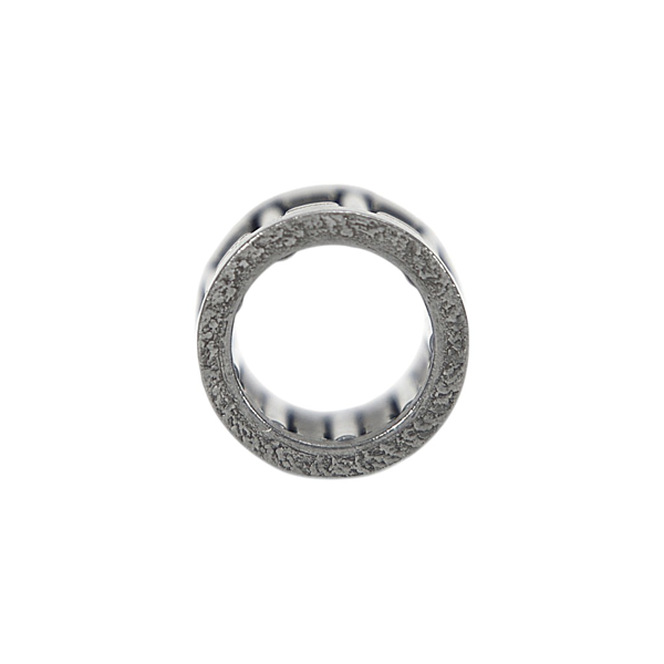 Ihlové ojničné ložisko pre motorové píly Partner 350 351 352 370 390 420 Poulan 2250 2450 Jonsered 2035 CS2137 McCulloch Mac Cat 436 333 Woodshark 2275