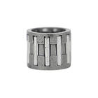 Ihlové ojničné ložisko pre motorové píly Stihl 009 010 011 012 020 MS 200T 020T (OEM 95120032030)