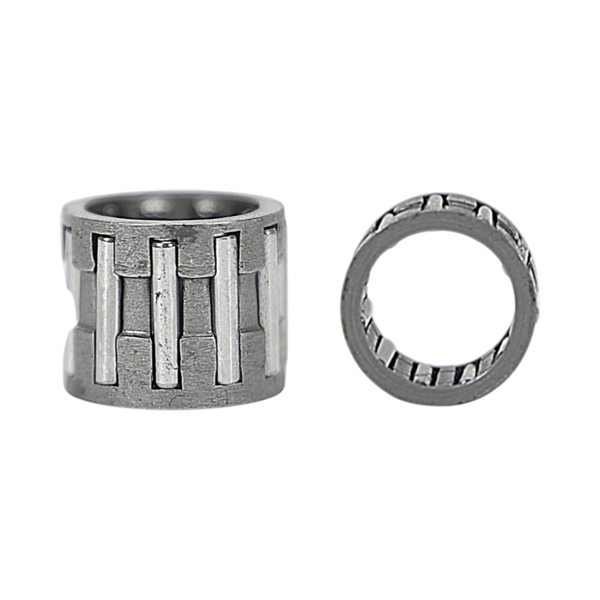 Ihlové ojničné ložisko pre motorové píly Stihl 009 010 011 012 020 MS 200T 020T (OEM 95120032030)