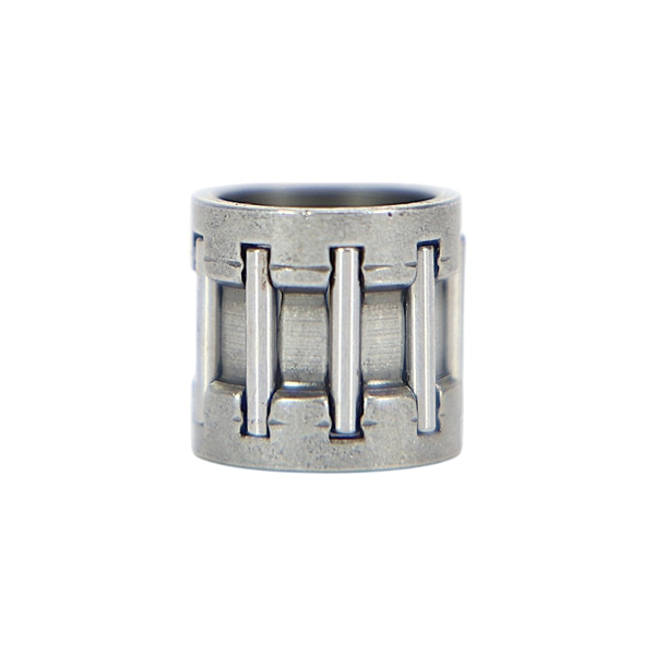 Ihlové ojničné ložisko pre motorové píly Stihl MS240 MS260 024 026 (OEM 95120032252)