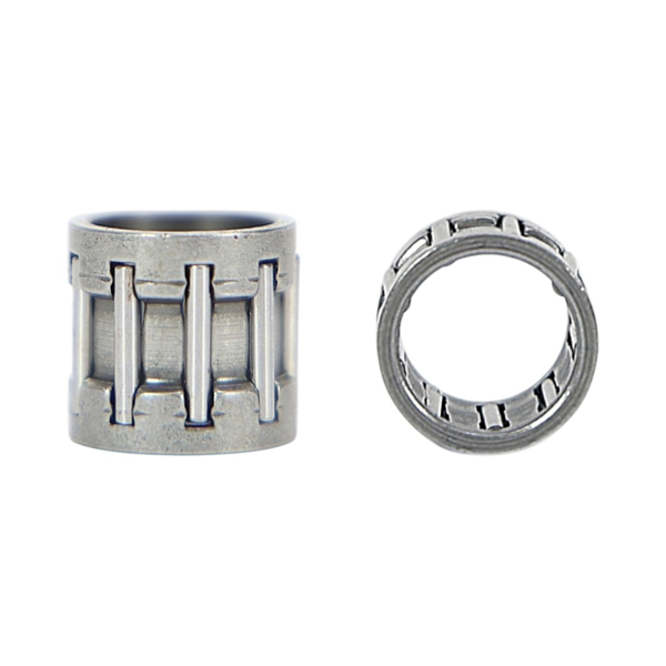 Ihlové ojničné ložisko pre motorové píly Stihl MS240 MS260 024 026 (OEM 95120032252)