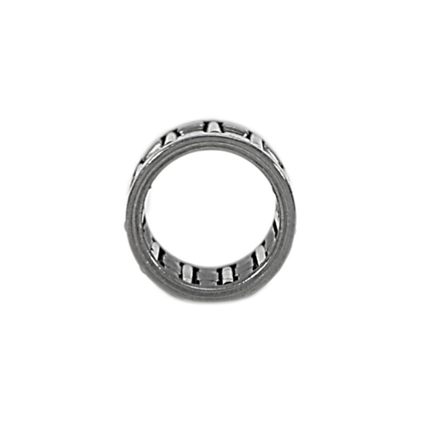 Ihlové ojničné ložisko pre motorové píly Stihl MS341 MS361 (OEM 95120032348)