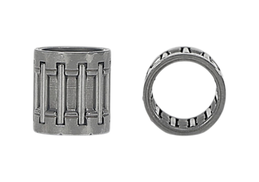 Ihlové ojničné ložisko pre motorové píly Stihl MS341 MS361 (OEM 95120032348)