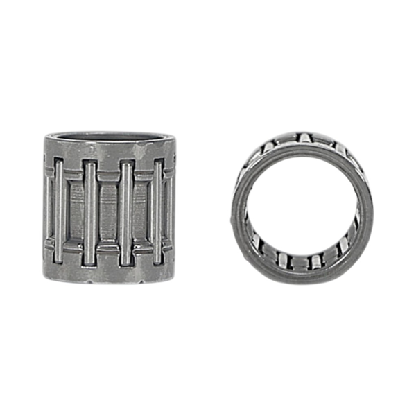 Ihlové ojničné ložisko pre motorové píly Stihl MS341 MS361 (OEM 95120032348)