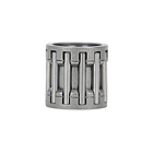 Ihlové ojničné ložisko Stihl pre motorové a rozbrusovacie píly TS510 TS760 MS780 MS880 088 084 (OEM 95120033440)