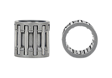 Ihlové ojničné ložisko Stihl pre motorové a rozbrusovacie píly TS510 TS760 MS780 MS880 088 084 (OEM 95120033440)