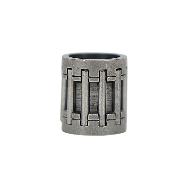 Ihlové piestne ložisko 10 mm x 13 mm x 15,5 mm pre čínske krovinorezy z hobbymarketov s objemom motora 43 cm3