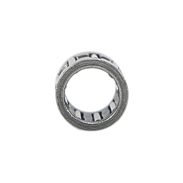 Ihlové piestne ložisko 10 mm x 14 mm x 15,2 mm pre čínske krovinorezy a z hobbymarketov s objemom motora 52 cm3