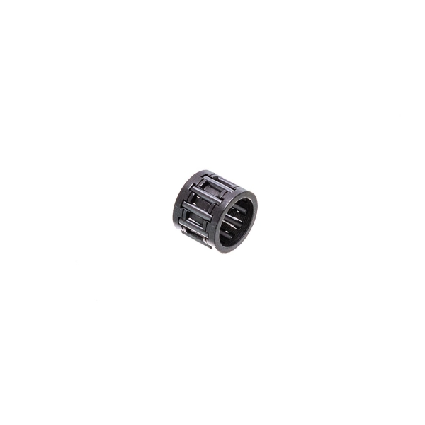 Ihlové piestne ložisko 14 mm x 15 mm x 12 mm pre motorové píly Husqvarna 362 362XP 365 365 X-Torq 372XP 372 XP X-Torq 371K Jonsered 2063 2065 2165 2171 CS2166 CS2171 (OEM 503255601, 95120033061)