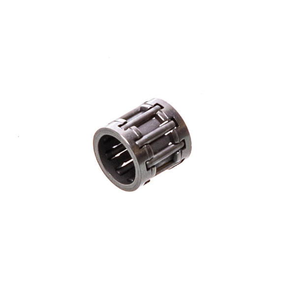 Ihlové piestne ložisko 9 mm x 12 mm x 11,3 mm pre čínske krovinorezy a krovinorezy z hobbymarketov s objemom motora 32 cm3