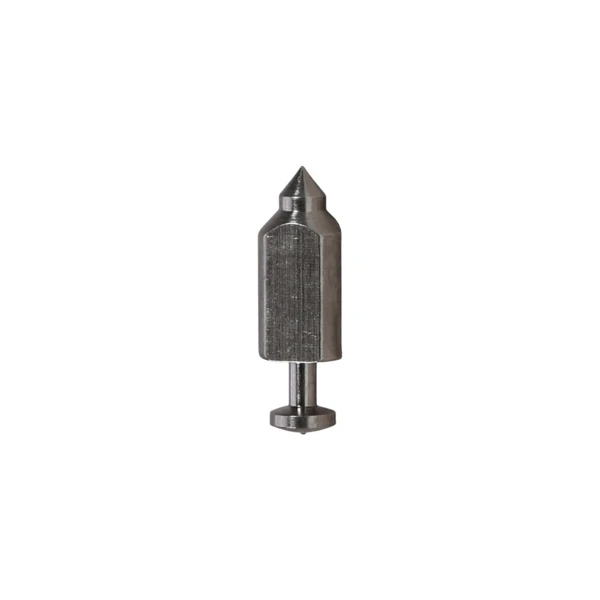 Ihlový ventil karburátora pre motory Briggs & Stratton (OEM 231855)