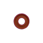 Ihlový ventil karburátora pre motory Briggs & Stratton (OEM 398188)