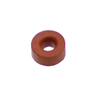 Ihlový ventil karburátora pre motory Briggs & Stratton (OEM 398188)