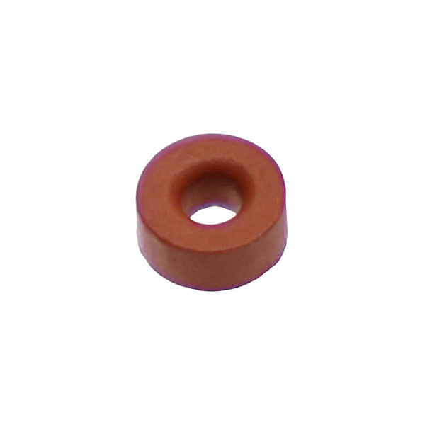 Ihlový ventil karburátora pre motory Briggs & Stratton (OEM 398188)