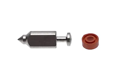 Ihlový ventil karburátora pre motory Briggs & Stratton (OEM 398188)
