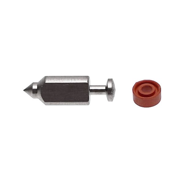Ihlový ventil karburátora pre motory Briggs & Stratton (OEM 398188)