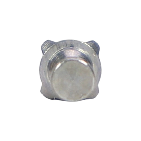 Ihlový ventil karburátora pre motory Honda GX240 GX270 GX340 GX390 GXV270 GXV340 GXV390 (OEM 16011-ZAO-931 16011-ZA0-931)