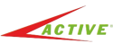 Active