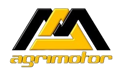 Agrimotor