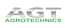 AGT