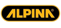 Alpina