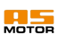 AS-Motor