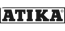 Atika