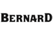 Bernard