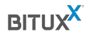 Bituxx